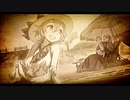 英雄伝説Ⅷ-閃の軌跡Ⅳ-　ざっくりプレイ【Part073】