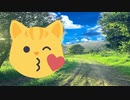 Chiyuri Chiyuri Tiyuri @Tiyuri Nagayama #favs