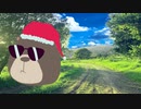 Chiyuri Chiyuri Tiyuri @Tiyuri Nagayama #favs