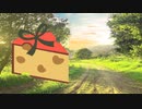 Chiyuri Chiyuri Tiyuri @Tiyuri Nagayama #favs