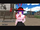 ss.433「プリクラ」