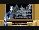 ドジっ子教官制作がんばってます！【2023小笠原】