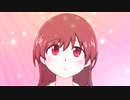 Ibリメイク】ゆっくりイヴちゃんのびじゅつかんけんがくseasonⅢ　part6