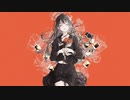 哀悼、そして日常は続く - 卯花ロク / 雨流れる 【歌ってみた】
