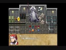 【ゲームアツマール】冒険者の宿　竜の翼亭　Act8-南カメリア大陸-3