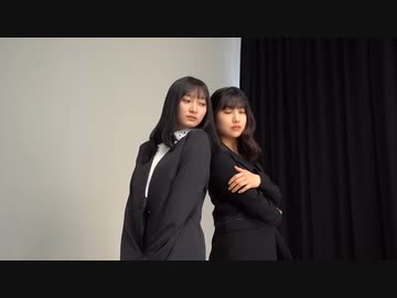 樹林OPV