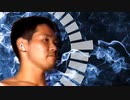 Tempest野獣