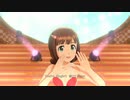 【春研】天海春香「Happy!」イロドリミズギ