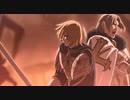 元気に楽しく実況プレイ「イースorigin」part.9