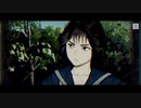 パラノマサイト#24｜ホラー耐性ゼロのアラフィフがプレイ｜本所七不思議