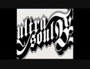 【ホロメン3人+歌い手1人】ultra soul合唱させてみた【ご本人+ラスボス級5人】