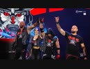 SD（4/28）