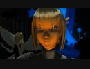 【MMD】クレア、テレサ、ミリアで「I believe what you said」