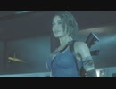 【初見】UkkyのバイオハザードRE3実況【15】