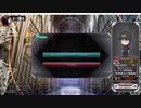 QMA 芸能その他予習 20230429