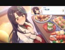【プリコネ】過去に色々あった感じがする現実リリちゃんのストーリー【リリキャラスト4】