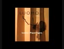 luomo / Paper Tigers