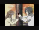 【のび太戦記ACE】家族を殺した相手に敵討ちするRPG『復讐』#16