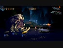 オクトパストラベラー２　実況 part3