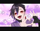 【らぶびーむ！！/たかやん】滑舌ゴミだけど頑張って歌ってみた【cover】