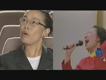 スライダーのBGMに合わせて映像を動かせばおそらく音MADに聞こえる説