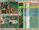 【戦国ランス】今川家ハニーのみで全国制覇を目指す　Part.2