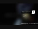 Better Graphic Animation
