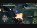 MHR_part23_傀異討究-クシャルダオラLv115