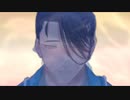 FGO　日本出身・和装サーヴァントと征く異聞帯攻略　其ノ九十七