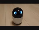 きょうのpoiq 2023.04.01