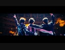 Jonas Brothers - Waffle House
