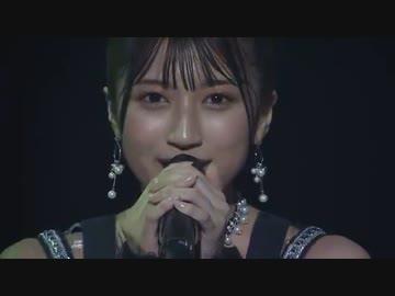 【歌ってみた】すーちゃんズ【踊ってみた】