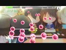 【デレステ】149cm未満「よりみちリトルスター(MASTER+)」【フルMISS】