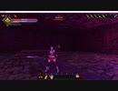 Eternal Dread3 Grarok Remnant