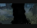 【DBD】Dead by Daylightで遊んでみた（ドレッジ）　#490