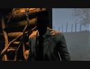 【DBD】Dead by Daylightで遊んでみた（アダム）　#492