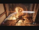 【SEKIRO】初見プレイを実況してみた（実況できてるとは言ってない）part57