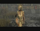 【DBD】Dead by Daylightで遊んでみた（プレイグ）　#493