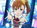 【ミリシタ】日刊あみまみ 第65号｢FairyTaleじゃいられない｣