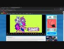 Funkin Titans Go! - Play Free Online Games - Snokido - Google Chrome 2023-04-28 21-17-16