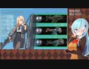 【艦これ】戦果周回