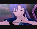 [ミリシタ] リベレイシング／アロン -LiberaSing Along-