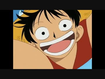 ホモと見る田中公平が作曲したアニメOPED集