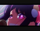 【MAD】『推しの子』金星