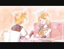 Where shall we go? / めろくる【Covered by 双葉あずさ×双葉梓斗】