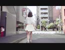 「かわいい女の子」sweetie06