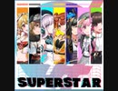 【ｄ４ｄｊ】SUPERSTSR　expert