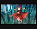 ONCE UPON A TIME / 知声 【オリジナル】