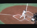 【ライオンズ】児玉亮涼のバッティングフォーム2023年4月18日  埼玉西武ライオンズ対 福岡ソフトバンクホークス