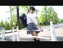 「可愛い女の子」sweeties02